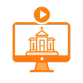 University Virtual Tour